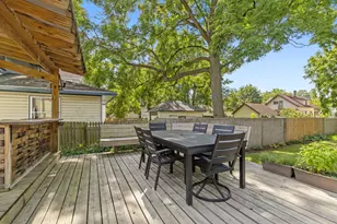 1027 Dallas Ave SE, Grand Rapids, MI 49507 - Photo 29