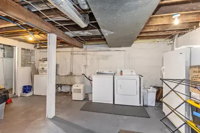 1027 Dallas Avenue SE, Grand Rapids, MI 49507 - Photo 25
