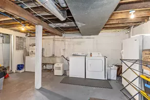 1027 Dallas Ave SE, Grand Rapids, MI 49507 - Photo 25