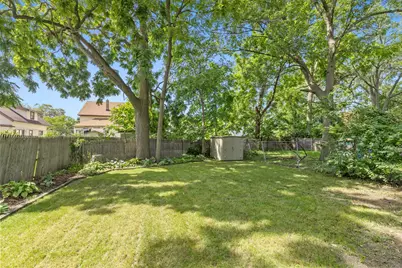 1027 Dallas Avenue SE, Grand Rapids, MI 49507 - Photo 35