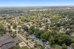 1027 Dallas Ave SE, Grand Rapids, MI 49507 - Photo 39