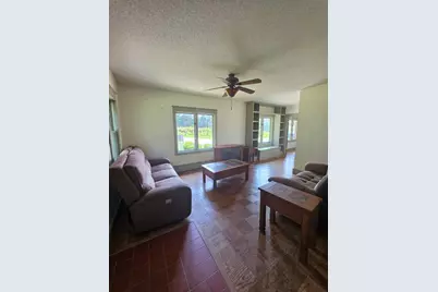2365 Thandlewane Path, Saint Joseph, MI 49085 - Photo 27