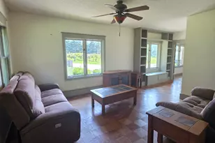 2365 Thandlewane Path, Saint Joseph, MI 49085 - Photo 27