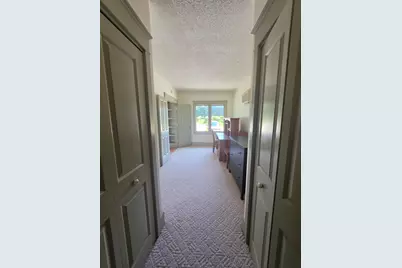 2365 Thandlewane Path, Saint Joseph, MI 49085 - Photo 29