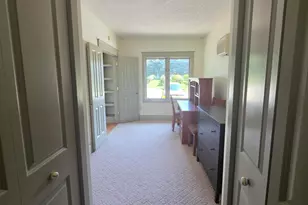 2365 Thandlewane Path, Saint Joseph, MI 49085 - Photo 29
