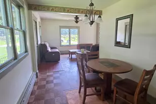 2365 Thandlewane Path, Saint Joseph, MI 49085 - Photo 25