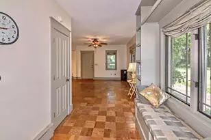 2365 Thandlewane Path, Saint Joseph, MI 49085 - Photo 11