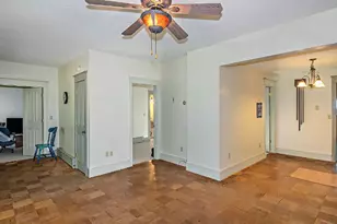 2365 Thandlewane Path, Saint Joseph, MI 49085 - Photo 9