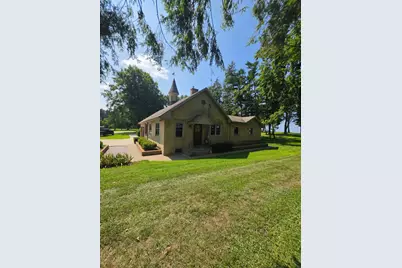 2365 Thandlewane Path, Saint Joseph, MI 49085 - Photo 21
