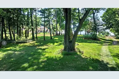 2365 Thandlewane Path, Saint Joseph, MI 49085 - Photo 3