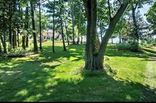 2365 Thandlewane Path, Saint Joseph, MI 49085 - Photo 3