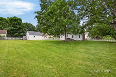 3022 Locke Avenue SW, Grandville, MI 49418 - Photo 49