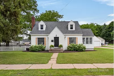 3022 Locke Avenue SW, Grandville, MI 49418 - Photo 41