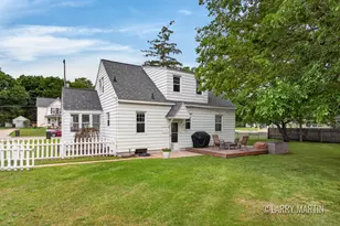 3022 Locke Ave SW, Grandville, MI 49418 - Photo 47