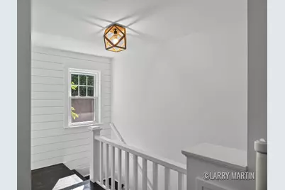 3022 Locke Avenue SW, Grandville, MI 49418 - Photo 25