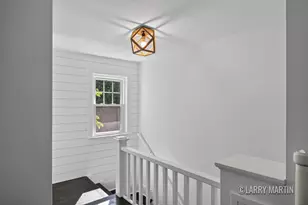 3022 Locke Ave SW, Grandville, MI 49418 - Photo 25