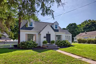 3022 Locke Ave SW, Grandville, MI 49418 - Photo 1