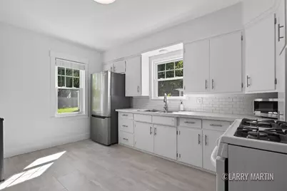 3022 Locke Avenue SW, Grandville, MI 49418 - Photo 15