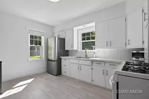 3022 Locke Ave SW, Grandville, MI 49418 - Photo 15