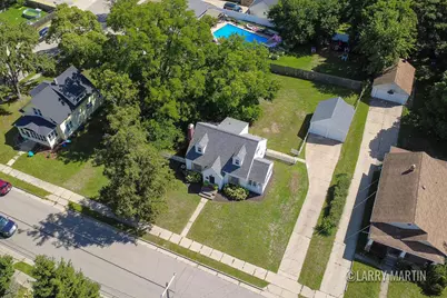 3022 Locke Avenue SW, Grandville, MI 49418 - Photo 39