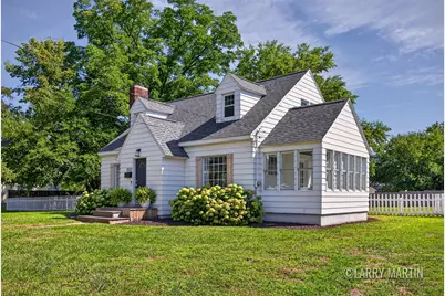 3022 Locke Avenue SW, Grandville, MI 49418 - Photo 37