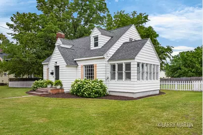 3022 Locke Avenue SW, Grandville, MI 49418 - Photo 45