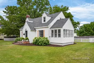 3022 Locke Ave SW, Grandville, MI 49418 - Photo 45
