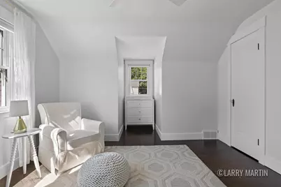 3022 Locke Avenue SW, Grandville, MI 49418 - Photo 29