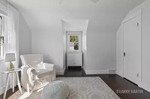3022 Locke Ave SW, Grandville, MI 49418 - Photo 29