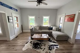 12376 Crockery Creek Dr, Ravenna, MI 49451 - Photo 15