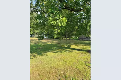 12376 Crockery Creek Drive, Ravenna, MI 49451 - Photo 5