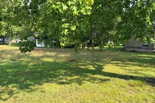 12376 Crockery Creek Dr, Ravenna, MI 49451 - Photo 5