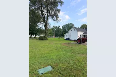 12376 Crockery Creek Drive, Ravenna, MI 49451 - Photo 25