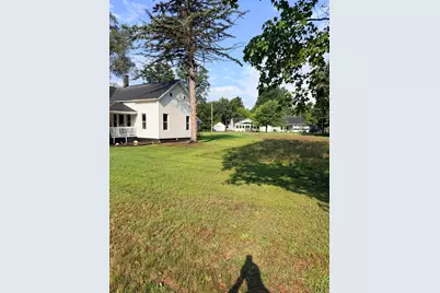 12376 Crockery Creek Drive, Ravenna, MI 49451 - Photo 3