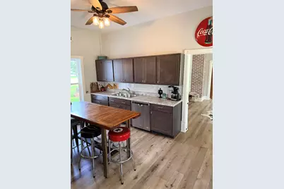 12376 Crockery Creek Drive, Ravenna, MI 49451 - Photo 21