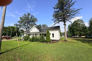 12376 Crockery Creek Dr, Ravenna, MI 49451 - Photo 1