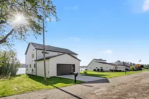 5531 Monroe Rd, Olivet, MI 49076 - Photo 5
