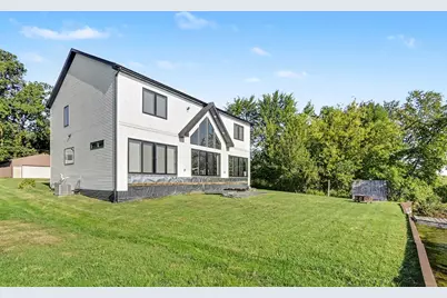 5531 Monroe Road, Olivet, MI 49076 - Photo 15