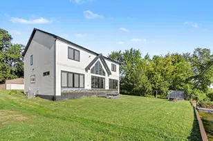 5531 Monroe Rd, Olivet, MI 49076 - Photo 15