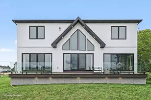 5531 Monroe Rd, Olivet, MI 49076 - Photo 11