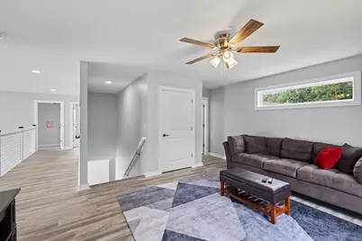5531 Monroe Road, Olivet, MI 49076 - Photo 17