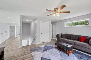 5531 Monroe Rd, Olivet, MI 49076 - Photo 17