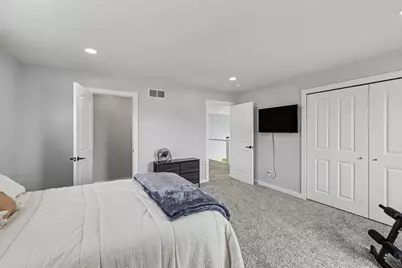 5531 Monroe Road, Olivet, MI 49076 - Photo 51