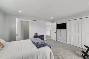 5531 Monroe Rd, Olivet, MI 49076 - Photo 51