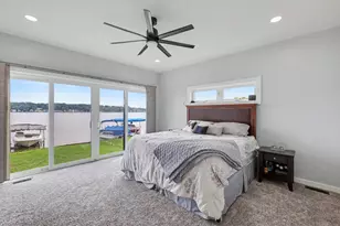 5531 Monroe Rd, Olivet, MI 49076 - Photo 19