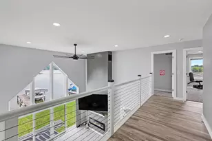5531 Monroe Rd, Olivet, MI 49076 - Photo 43
