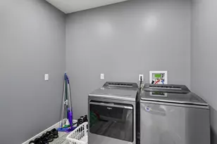 5531 Monroe Rd, Olivet, MI 49076 - Photo 53