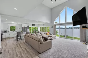 5531 Monroe Rd, Olivet, MI 49076 - Photo 35