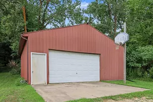 5531 Monroe Rd, Olivet, MI 49076 - Photo 33