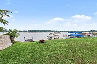 5531 Monroe Rd, Olivet, MI 49076 - Photo 61
